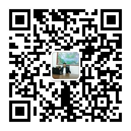 微信小程序