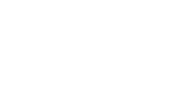 东莞市祥林电子科技有限公司
