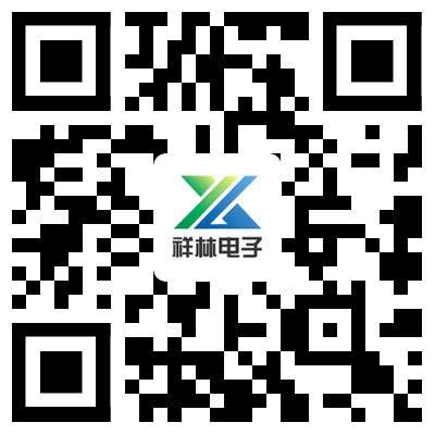 手机二维码